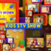 Videohive TV Opener for kids shows || Includes Portrait & Vertical Versions!