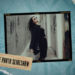 Videohive Vintage Photo Slideshow For Premiere Pro