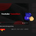 Videohive YouTube Like & Subscribe CTA Transition