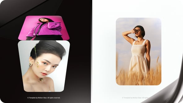 Videohive Carousel & Sliders 60860759