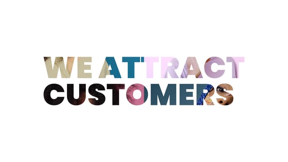 Videohive Advertising Promo 60588777