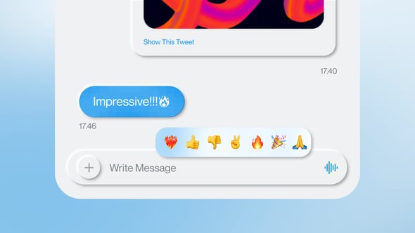 Videohive Social Media Promo 60608864