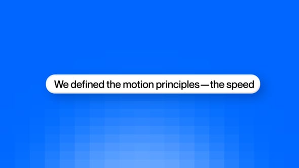 Videohive Intro Promo 60543230