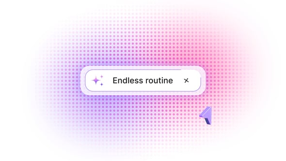 Videohive Explainer Intro