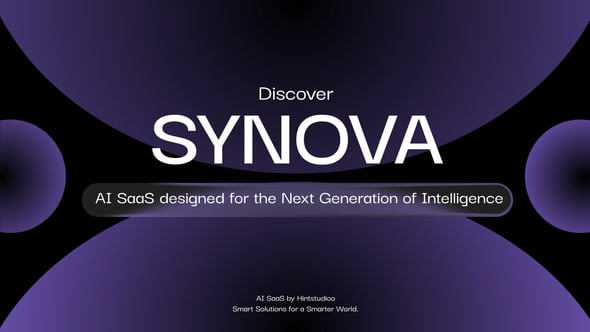 Videohive AI Product Promo 60630223