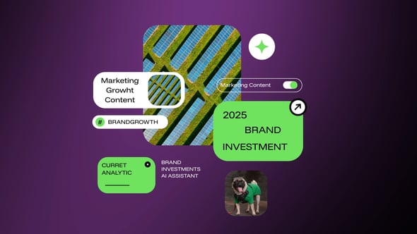 Videohive Carousel Widget