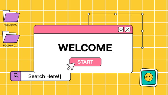 Videohive Product Intro