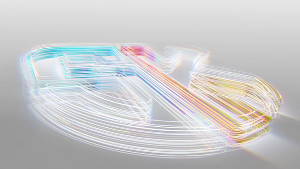 Videohive Logo Animation 60394869