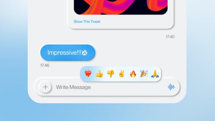 Download Social Media Promo Videohive 