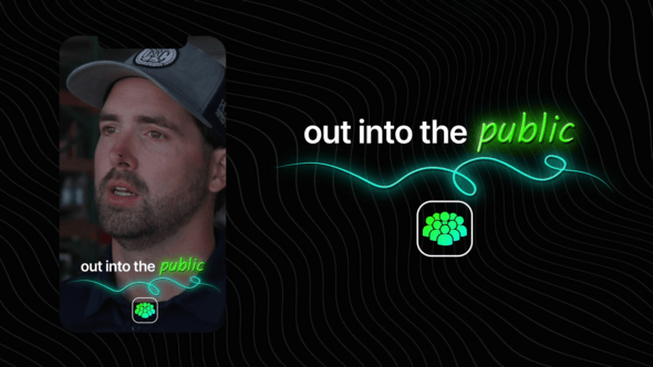 Videohive Subtitles & Captions Text Animations