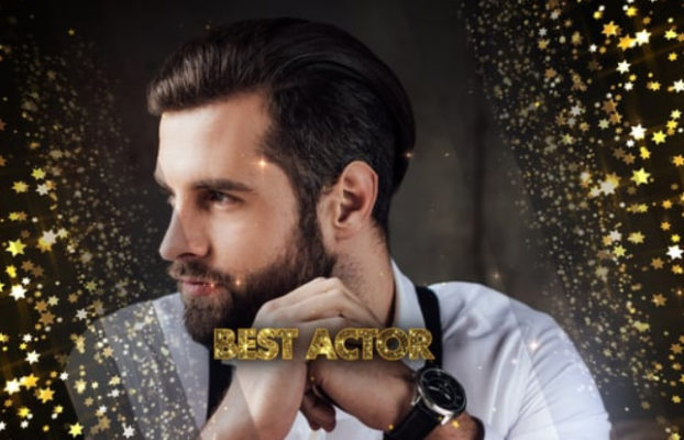 Videohive Awards Party Opener