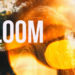 Videohive Bloom Transitions for DaVinci Resolve