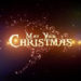 Videohive Christmas Greetings 2026