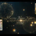 Videohive Christmas Opener 60693216