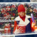Videohive Christmas Photo Slideshow For Premiere Pro