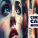 Videohive Cinematic Camera Movements 3