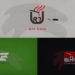 Videohive Creative Pop Logo Intro
