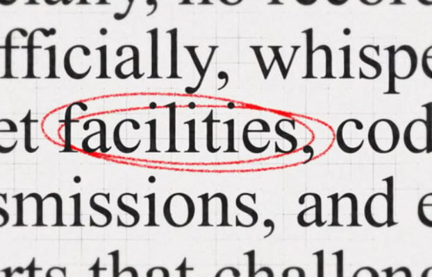 Videohive Documentary Media and Titles – MOGRT