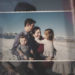 Videohive Family Memory Album
