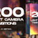 Videohive Light Camera Transitions for Premiere Pro