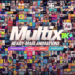 Videohive Multix – MultiScreen Elements Pack