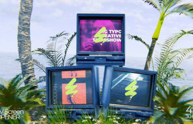 Download Photo Slideshow MOGRT 60679837 Videohive