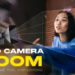 Videohive Pro Camera Zoom | Realistic Zoom & Handheld Camera Motion for Premiere Pro
