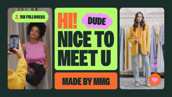 Videohive Multi Screen Slideshow 57592837