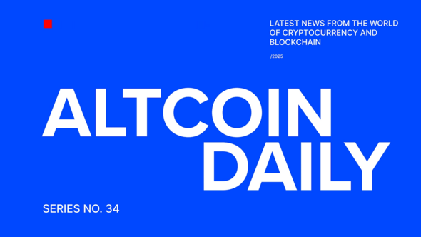 Videohive Business Event Promo 58726290