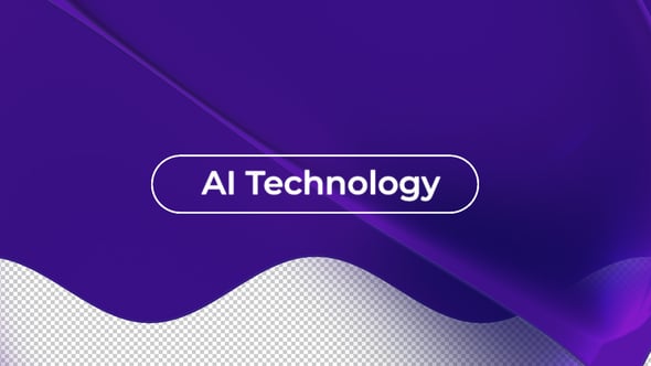 Videohive Text Transition 60822298