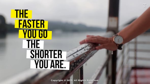 Videohive Color Box Titles | AE