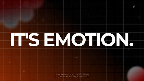 Videohive Typewriter 58676843