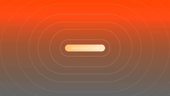 Videohive Intro Search