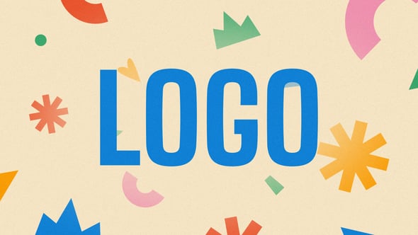 Videohive Creative Logotypes | After Effects