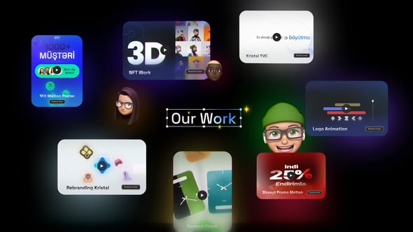 Videohive Agency Promo 59784962