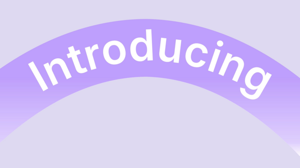 Videohive Brand Launch Video Opener