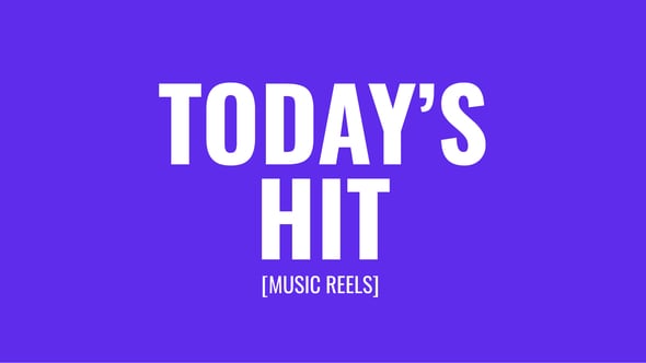 Videohive Vertikal Bento Music