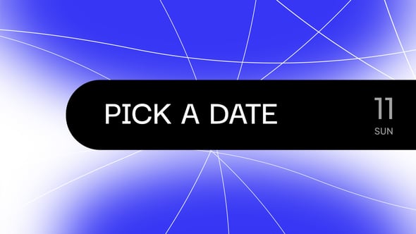 Videohive SaaS Product