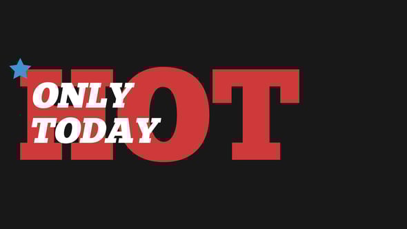 Videohive Minimal Titles Pack49