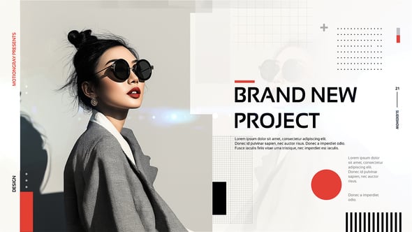 Videohive Intro Opener 60803403