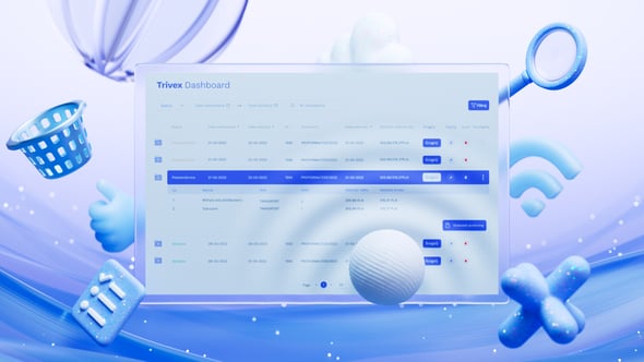 Videohive 3D SaaS Product Promo