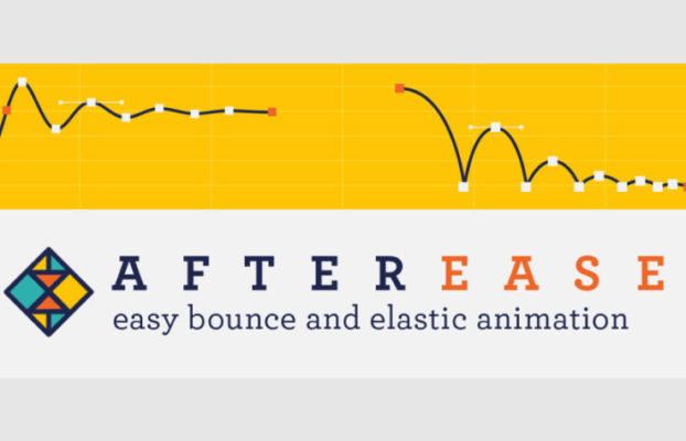 Aescripts After Ease v1.1.4