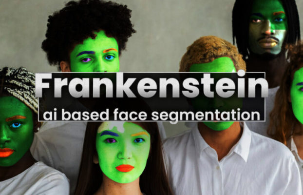 Aescripts Frankenstein v1.2.42