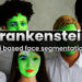 Aescripts Frankenstein v1.2.42