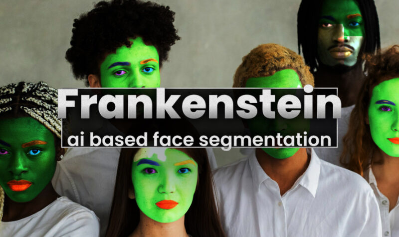 Aescripts Frankenstein v1.2.42