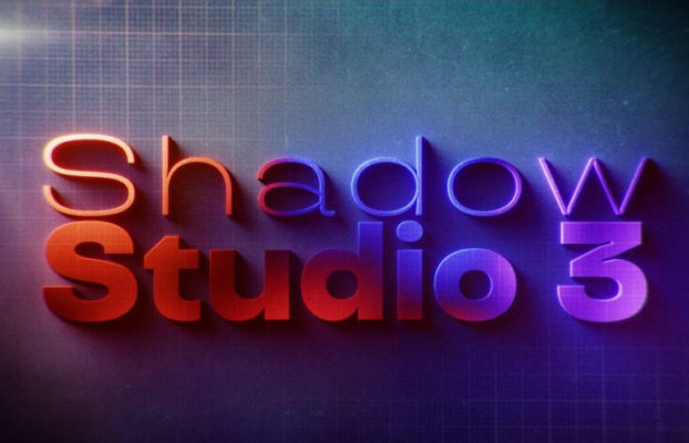 Aescripts Shadow Studio 3 v1.1.0 Win