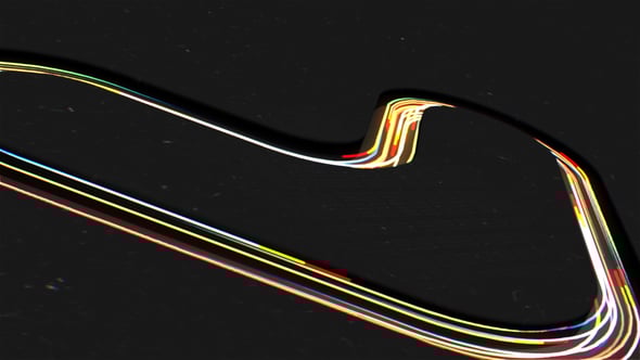 Videohive Elegant Logo Intro 60825918