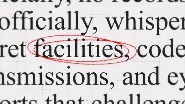 Videohive Documentary Media and Titles