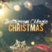 Videohive Magic Christmas – Instagram Slideshow