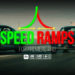 Videohive Speed Ramps for Premiere Pro